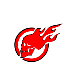 bf4ion5's emblem