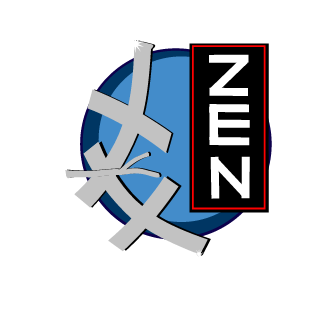atalaii's emblem