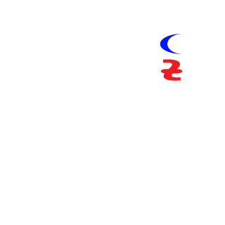 cucerak's emblem