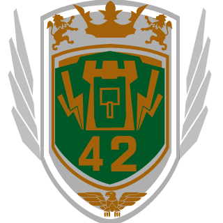 -SW42-Tyze's emblem