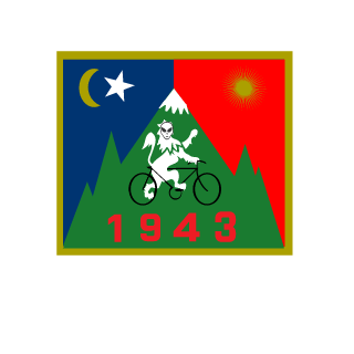 TechnoH4rD's emblem