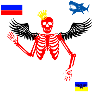 Timaxxx312's emblem