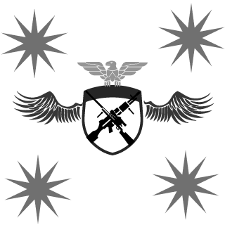 ynottony72's emblem