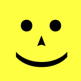 MikeCanShoot's emblem