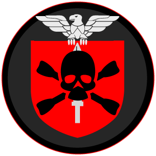 OverK_2410's emblem