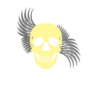 TheSapun's emblem