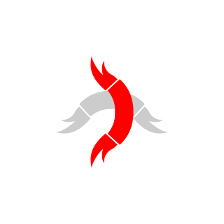 Nikoo__Kywd's emblem