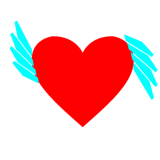 MagicMan123654's emblem