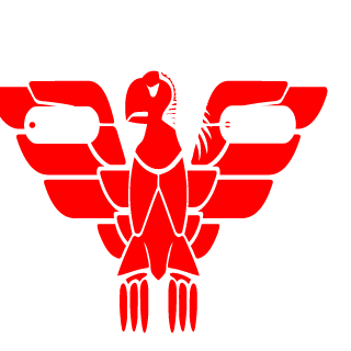 0nkel_Dirk's emblem