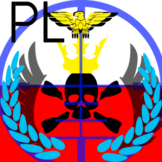 DUDA_Master99's emblem