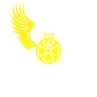 biel130's emblem