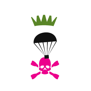 msng12's emblem