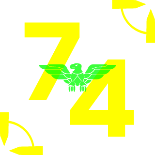 LeChatDesSavoie's emblem