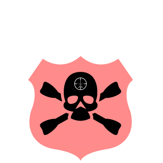 Faxito's emblem