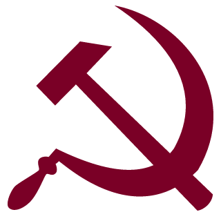 Sergei0313's emblem