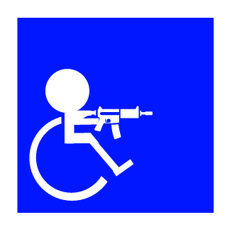 XylofoCorgi42's emblem