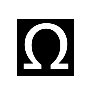 VexedNemesis's emblem
