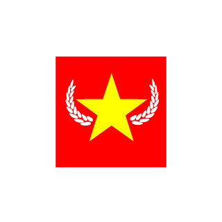 NightStalker2k25's emblem
