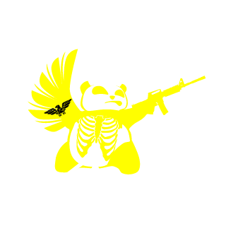DKdeev's emblem