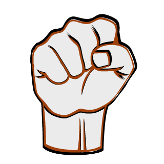 MatmaN88's emblem