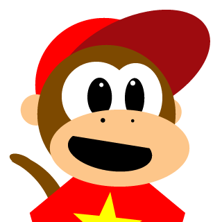 KingWilly105's emblem