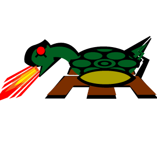 OhNoJoby's emblem