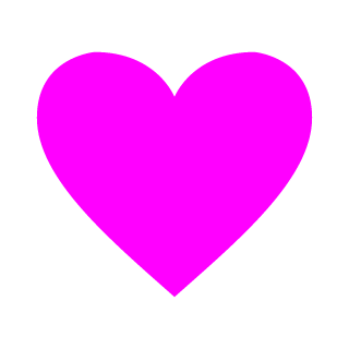 Spania_Fabian199's emblem