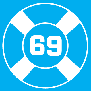 Krispy1475's emblem