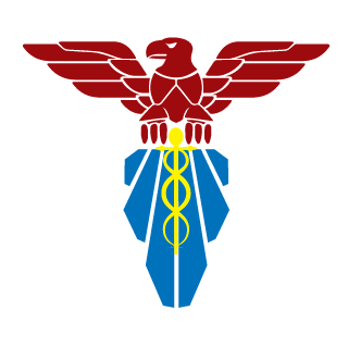 BingoPM's emblem