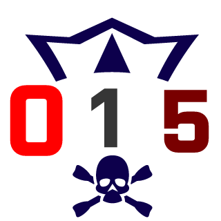 jamespomi's emblem