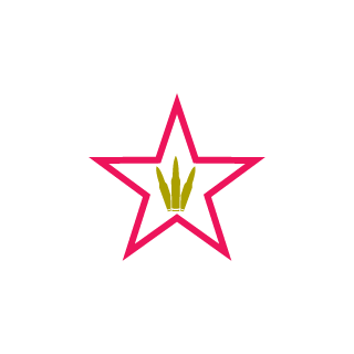 Ysg1am0r's emblem