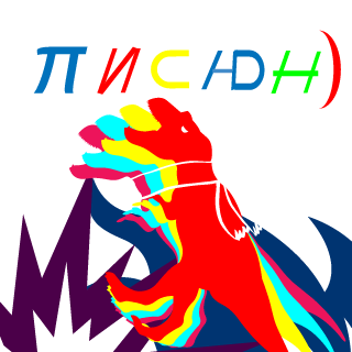 IMaKcoHI's emblem