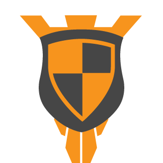 ThisIsRealDre's emblem