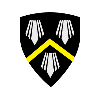 MythicFool's emblem