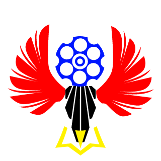 FDLee88's emblem