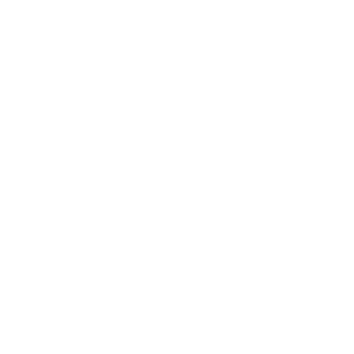 johnripper2500's emblem