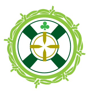 SCOPEDWOLF's emblem