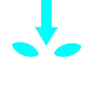balls210's emblem