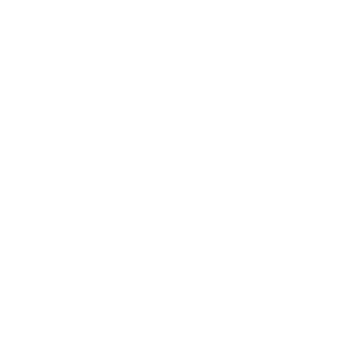 YungBongs's emblem