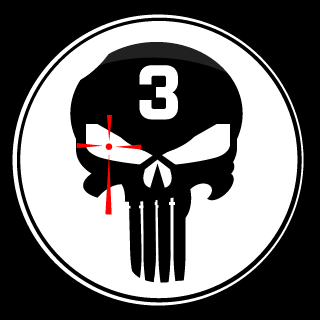 UberConnor's emblem