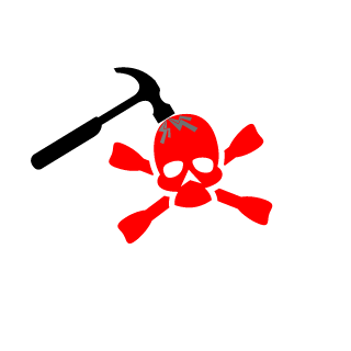 II_Amethyst_II's emblem
