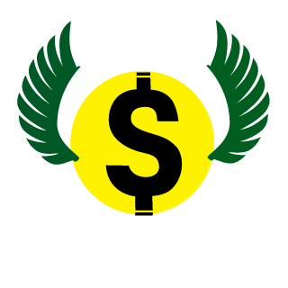 biggamers's emblem