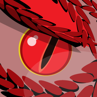 Yannosso's emblem