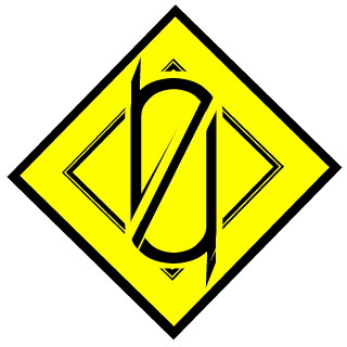 Abakan994's emblem