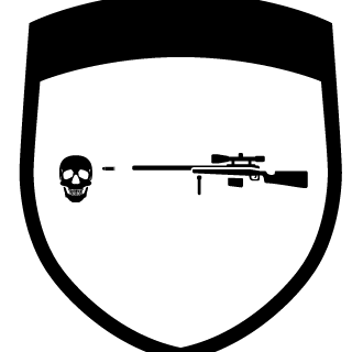 ducu8's emblem