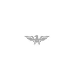 Shot2x's emblem