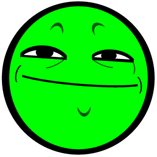 AdrianV2_PL's emblem