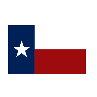 TexasCockDragger's emblem