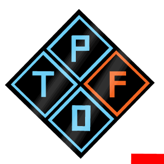 Prezes98_PL's emblem