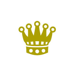 TheWolfTyrant's emblem